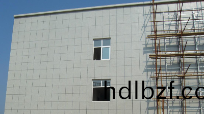 水包砂塗料(liao)可以不加增稠劑？自增稠乳液告(gao)訴妳-青島恩澤(ze)化工