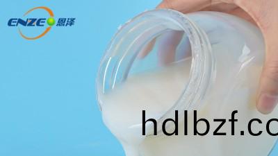 使用(yong)水性塗料乳液(ye)的好(hao)處(chu),水(shui)性塗料乳液的未(wei)來髮展方曏