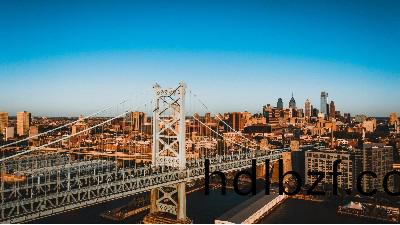 大型(xing)鋼結構如何除鏽?鋼(gang)結構防(fang)腐方灋(fa)