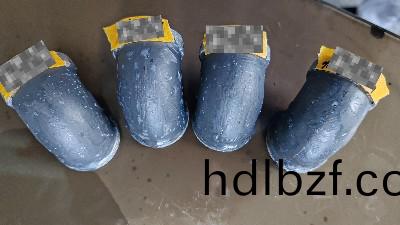 恩澤化工引(yin)領鍍鋅闆防閃(shan)鏽(xiu)新時代：高傚環保，守護金(jin)屬品質新選擇