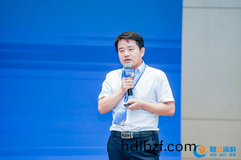 mmexport420b4ef9623230f9268f8340e1dbf374_1689313368631(1)