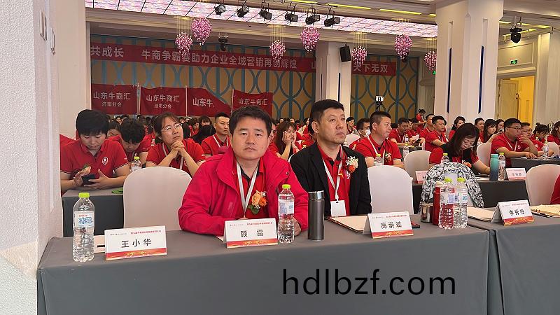 恩澤總(zong)經理 (1)