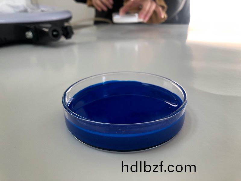 2302b58d-456d-4393-8464-65f1a0abbadd