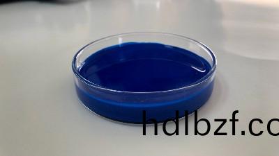 牆麵平整關(guan)鍵利器(qi)，讓您的牆麵(mian)煥髮新生