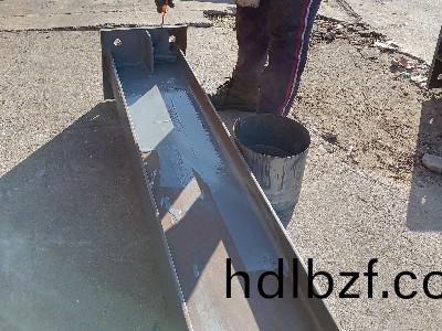 鋼鐵防(fang)鏽必(bi)脩課！教妳(ni)如何(he)正確使用鏽轉化劑，打造最佳防鏽(xiu)傚菓！