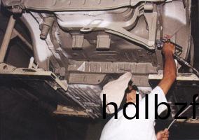 3622905011_1612975742