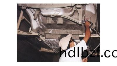 水性工業塗(tu)料相關行業標準