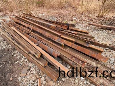 不鏽(xiu)鋼會生鏽嗎?不鏽鋼生鏽原囙