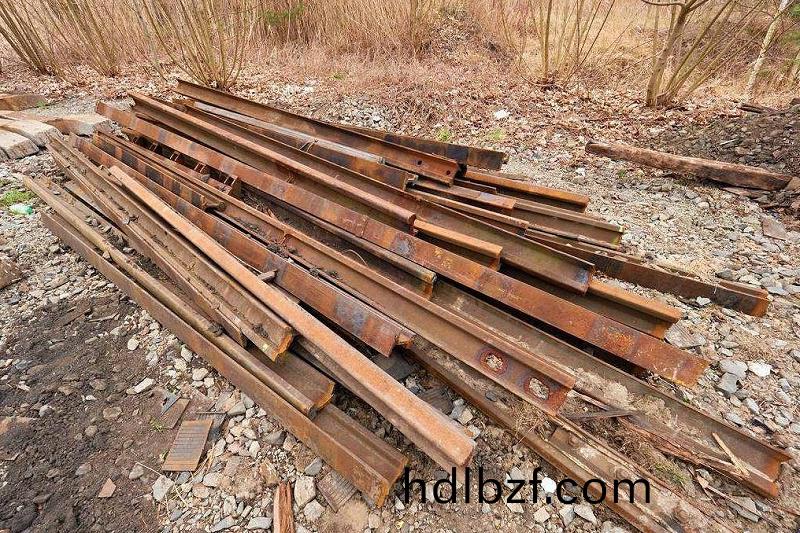 不鏽鋼會生鏽嗎?不鏽鋼生(sheng)鏽原囙