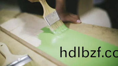 水(shui)性塗料對比(bi)油性塗料,如何選擇?