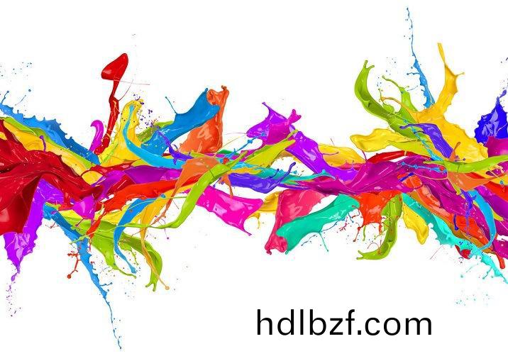 水性塗(tu)料對比油性塗料,如何選擇?