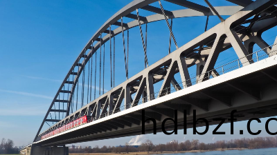 應用于鋼(gang)結構橋樑除鏽的新時代産物—環保(bao)型除鏽劑