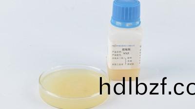 閃鏽爲何會齣(chu)現？該如何避免？