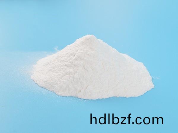 乙撐雙硬脂酰(xian)胺EBS