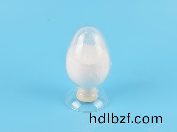 乙(yi)撐雙硬脂酰胺EBS