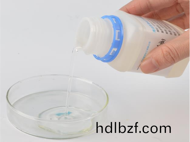 防閃鏽劑(ji)CK34-青(qing)島恩澤化工