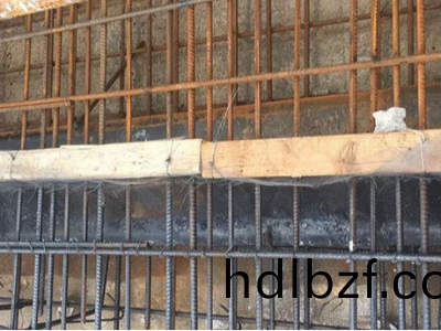 防(fang)閃鏽劑：守護妳的金(jin)屬錶麵，讓鏽蝕不(bu)再"閃現"