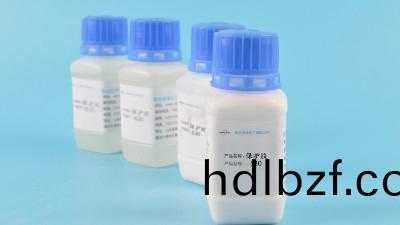 水包(bao)水、水包砂多綵(cai)塗料中多綵保護膠的重要性