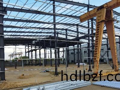 一招教妳如(ru)何選擇優質防腐塗料(liao)