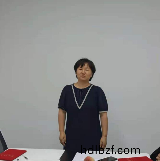 青島(dao)恩澤化工專業研(yan)髮生産防閃鏽劑，鐵鏽轉化劑