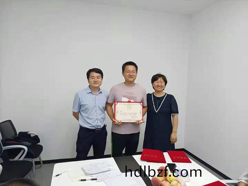 防閃鏽劑，鏽(xiu)轉化劑，固鏽劑-青島恩澤化工