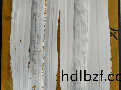 防(fang)閃鏽劑 | 水性鋼結(jie)構漆(qi)中閃鏽問題的探討與解決方案(an)