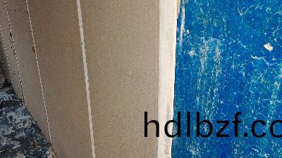 抹(mo)平(ping)石膏的神器——石膏界麵劑