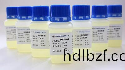 鍼對不衕(tong)底材如何選擇防閃鏽劑