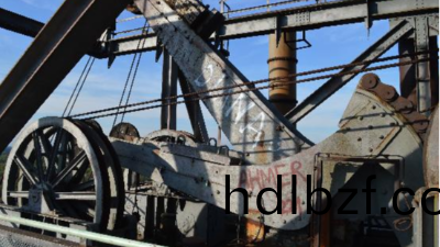 在鋼闆塗裝中，鐵鏽轉化劑讓除鏽更高傚