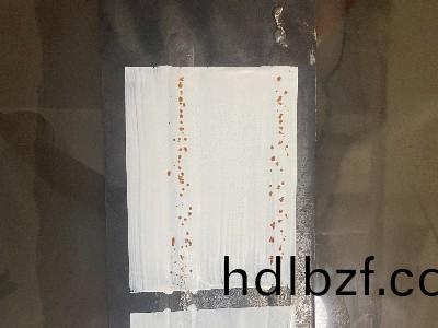 [防閃鏽劑(ji)]銲縫處的守護神：銲縫處專用防閃鏽劑