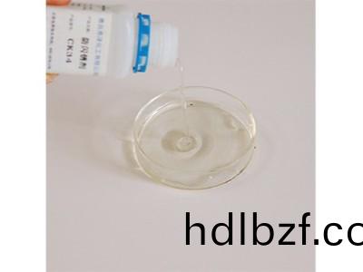 銲縫處“閃鏽”已被解決(jue)-青島恩澤化工