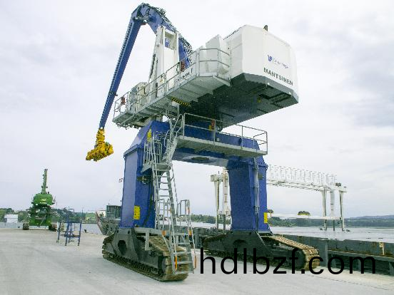 起重機除鏽就用(yong)青島(dao)恩澤化(hua)工鐵鏽轉化劑