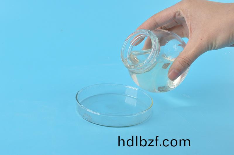 閃鏽抑製(zhi)劑