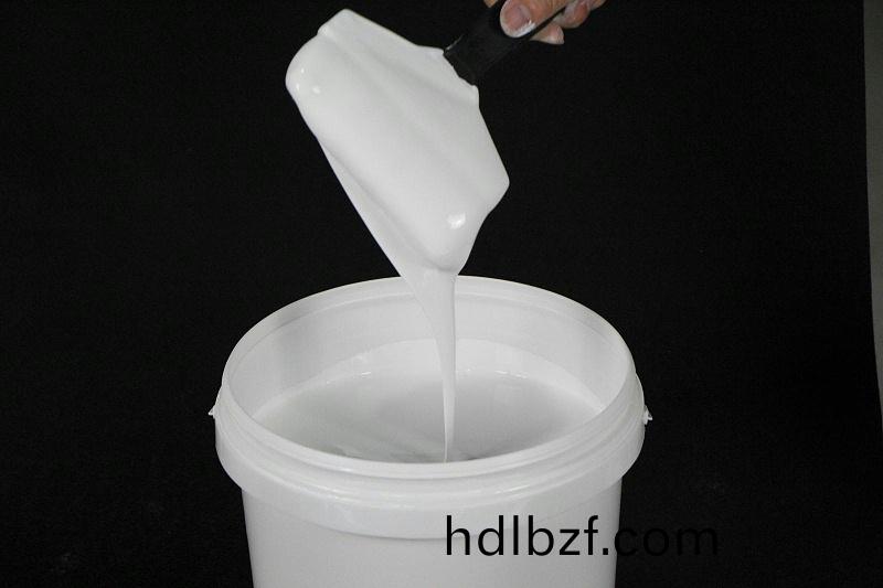 防(fang)鏽塗(tu)料(liao)的三大種類(lei),防鏽塗料的組成成分