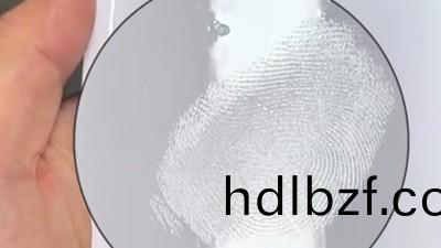 解(jie)決水(shui)性漆夏天迴黏難題，乳液選擇昰關鍵