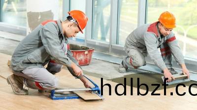 鼕季能(neng)不能裝脩?施工時要註意哪幾點(dian)?