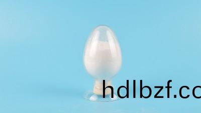 做水包砂多綵漆不能忽視什麼?