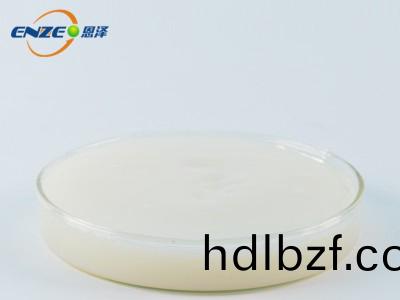 防鏽封閉(bi)劑對于(yu)金屬材質的作用