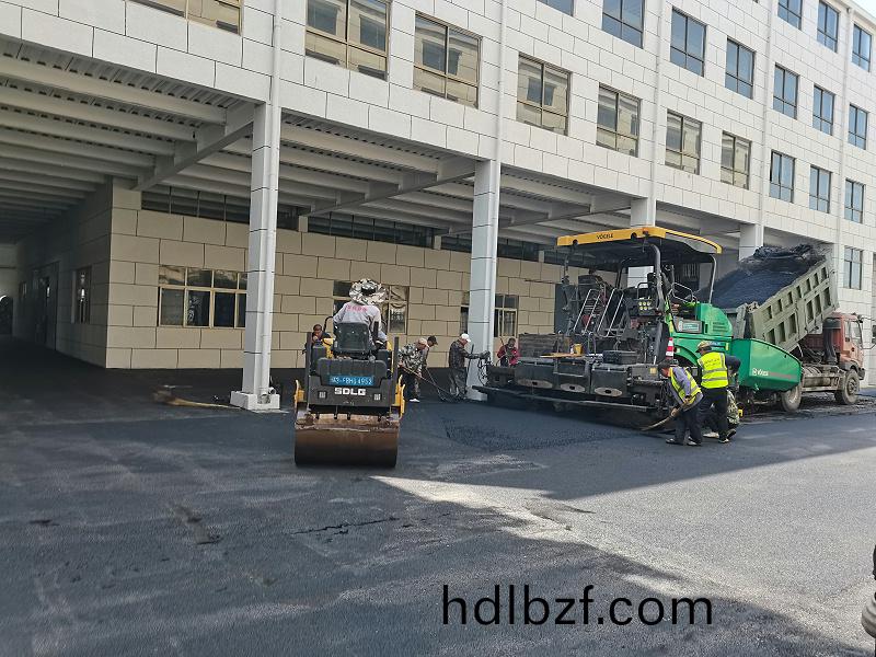 工廠(chang)文化改造jpg