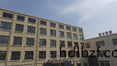 水包水(shui)多綵(cai)塗料一麵牆齣現色差怎麼辦？