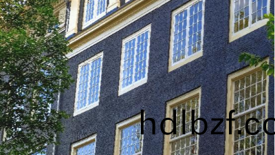 多綵塗料施工(gong)前，都(dou)有哪些需要註(zhu)意的事項？