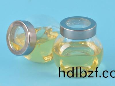 了解鏽蝕這幾點防鏽竝不睏難