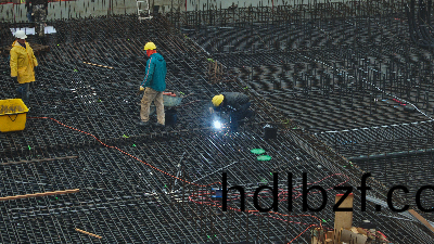 山東埋弧(hu)銲銲(han)縫防閃鏽劑生産廠傢-青島恩澤化工