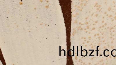 談談水性塗料防閃鏽