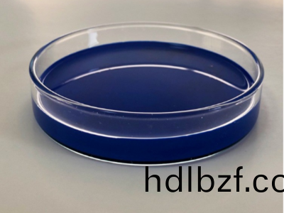 石膏(gao)界麵(mian)劑