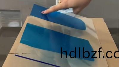 [石膏(gao)界麵劑] 綠色環保的新選擇