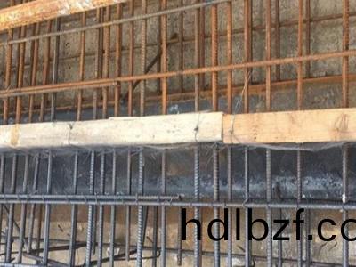 腐蝕界的(de)“萬能漆”--水性帶鏽轉(zhuan)化底漆