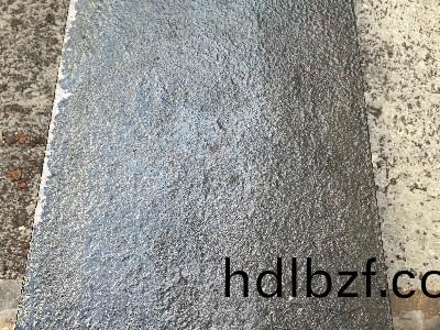 鋼鐵之盾(dun)：鏽轉化(hua)劑(ji)的保(bao)護作用