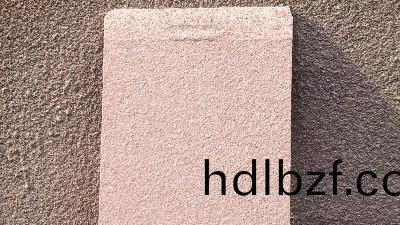 多綵保護膠原理