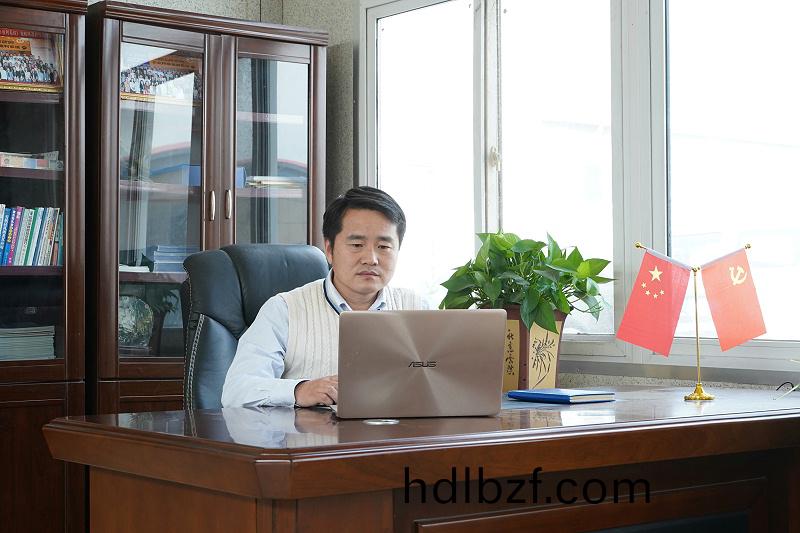 百度圖(tu)片_20210105150541